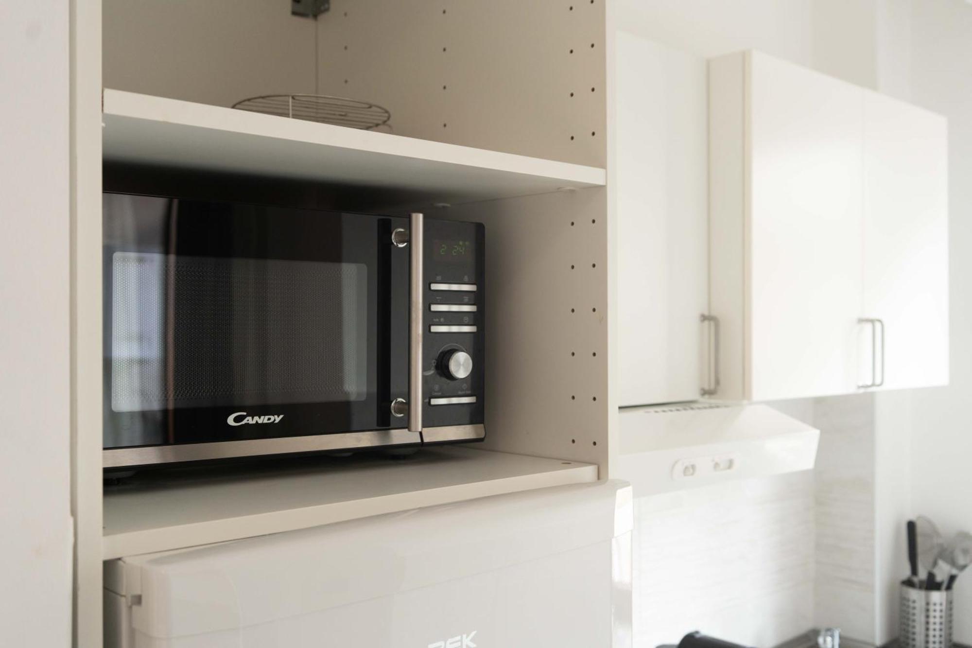 Suite 12 Milano Centro Parking Free Bagian luar foto
